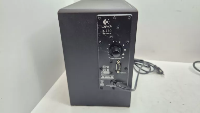 zestaw-glosnikow-21-logitech-x-230-6-w-czarny-stan-11323-2