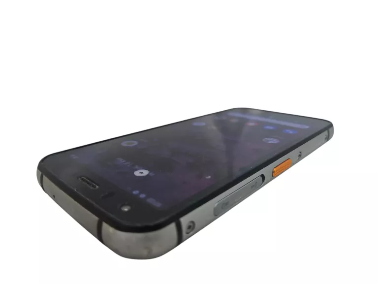 telefon-cat-s62-pro-6-gb-128-gb-kod-producenta-cs62p-dab-ron-en