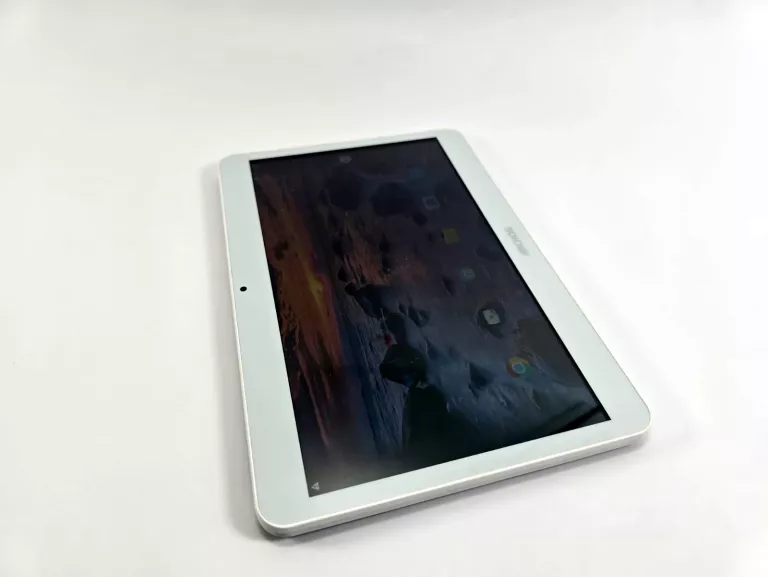 tablet-archos-core-101-3g-v2-101-1-gb-32-gb-srebrny-komunikacja-219-2