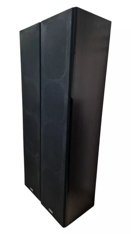 kolumny-taga-harmony-tav-606f-v2-rodzaj-208074-235234