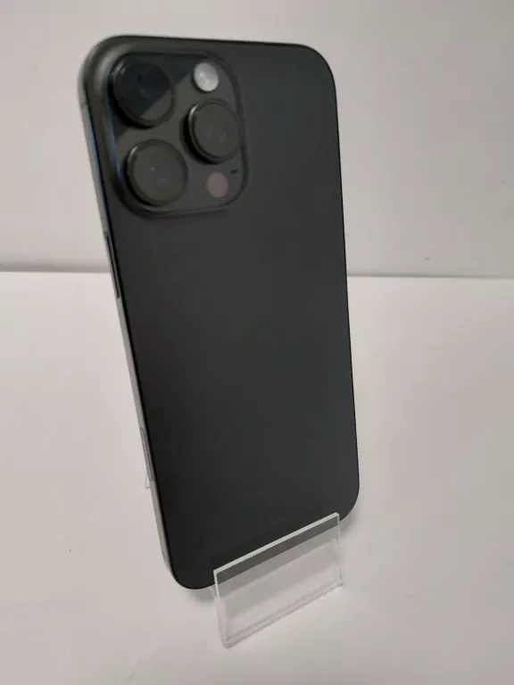 telefon-iphone-16-pro-max-komplet-bateria-100-0-cykli-kod-producenta-mywv3hxa