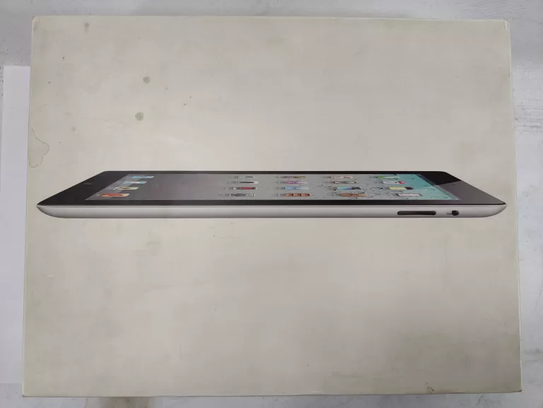 tablet-apple-ipad-2-a1396-97-512-mb-16-gb-pudelko-kabel-ladujacy-plac-3-maja-6-sj-luban-kamp