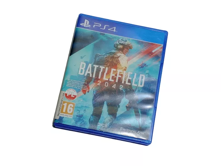 battlefield-2042-ps4-zgorzelecka-44-boleslawiec-max