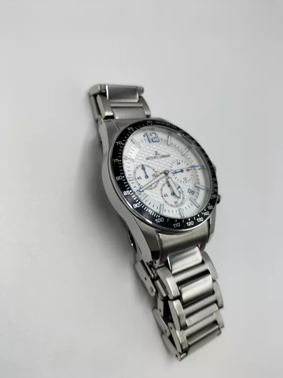 zegarek-meski-jacques-lemans-ean-gtin-4040662172680