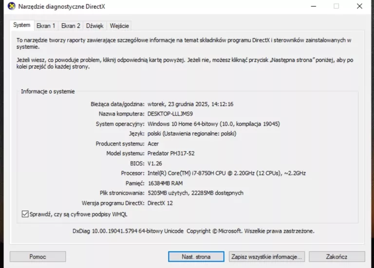 laptop-acer-predator-helios-300-156-i7-8750h-16512gb-ssd-gtx-1060-win10-przekatna-ekranu-156