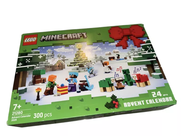 lego-minecraft-kalendarz-adwentowy-na-2025-rok-21280-pilsudskiego-10-krosno