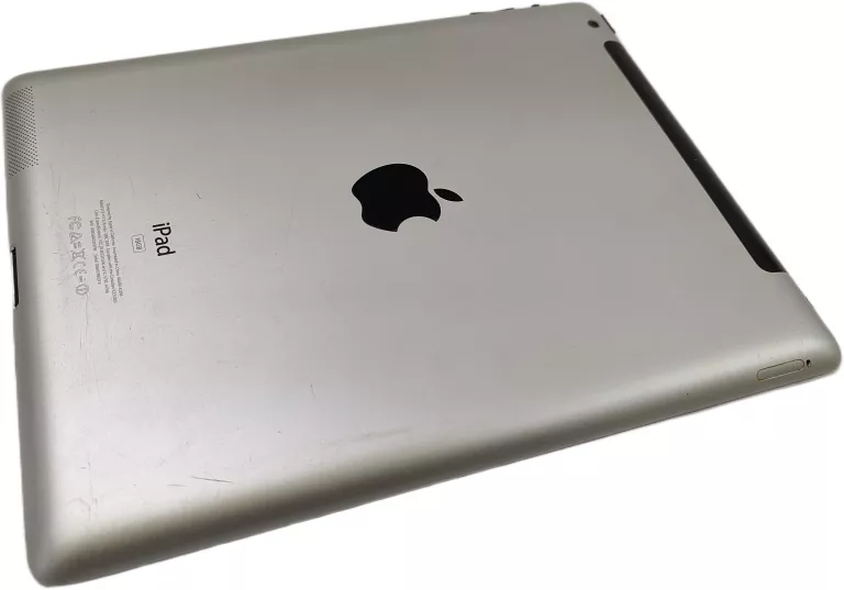 tablet-apple-ipad-2-a1396-97-512-mb-16-gb-pudelko-kabel-ladujacy-przekatna-ekranu-970