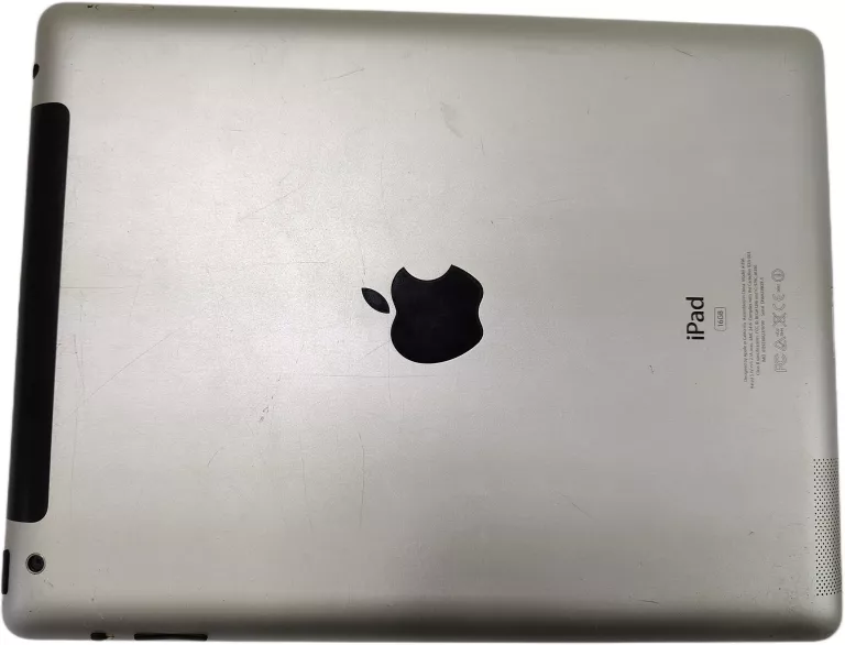 tablet-apple-ipad-2-a1396-97-512-mb-16-gb-pudelko-kabel-ladujacy-transmisja-danych-217-128