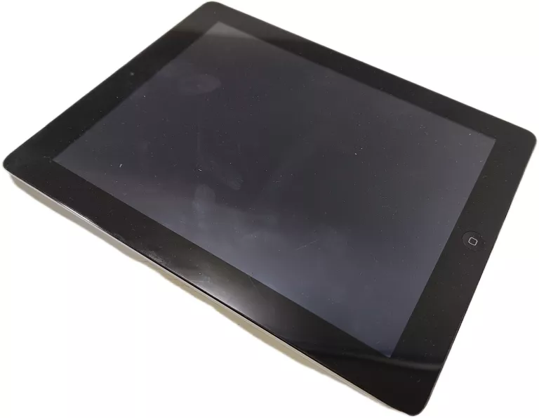 tablet-apple-ipad-2-a1396-97-512-mb-16-gb-pudelko-kabel-ladujacy-kod-producenta-a1396