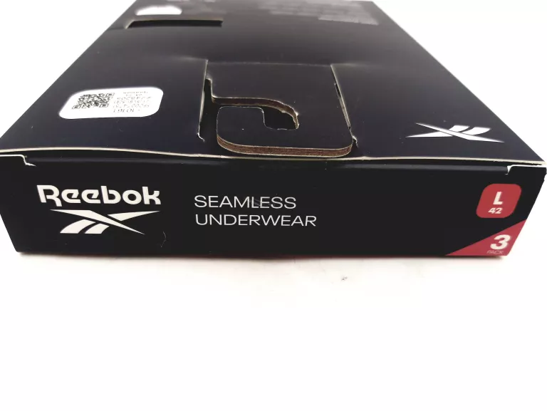 figi-damskie-majtki-3pack-reebok-l-87-poliamid-stan-11323-2