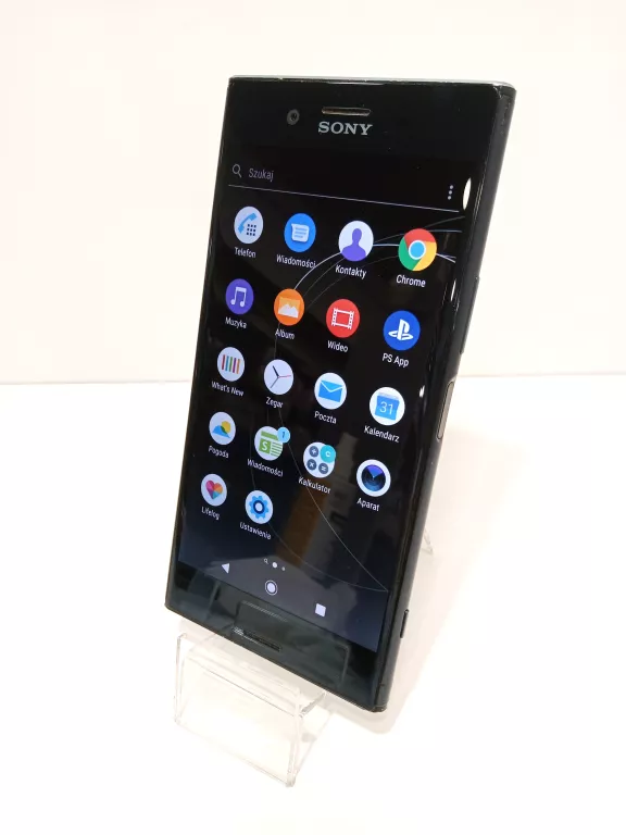 sony-xperia-xz-premium-g8141-464-gb-ean-gtin-7311271586470