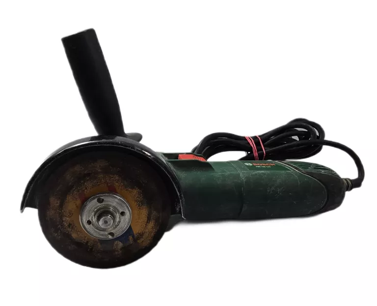 szlifierka-katowa-bosch-pws-700-125-ean-gtin-3165140751834
