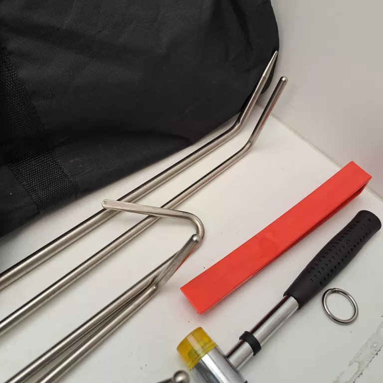 zestaw-do-awaryjnego-otwierania-auta-ean-gtin-4069700168881