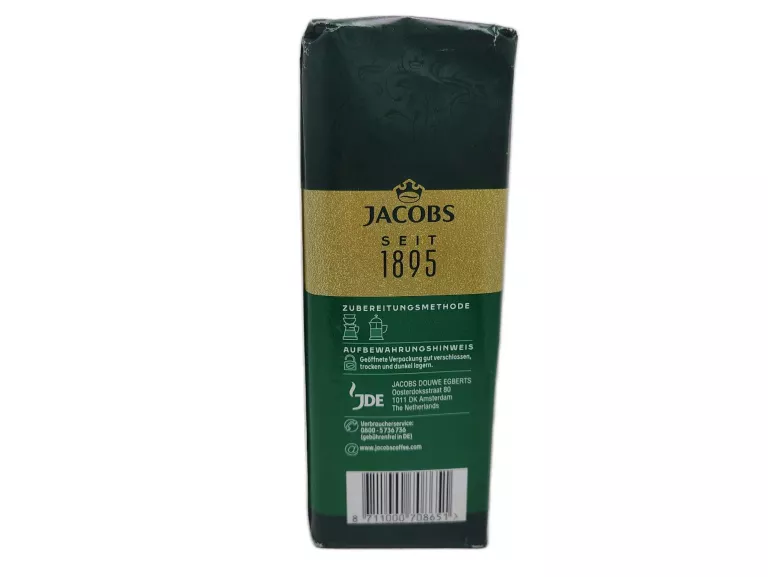 kapsulki-do-zmywarki-glanz-meister-90-sztuk-liczba-sztuk-w-opakowaniu-90