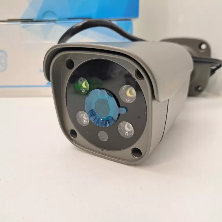 zestaw-dwoch-kamer-monitoringu-poe-ai-camera-techage-rodzaj-242997-471653