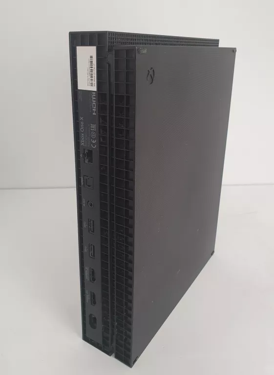 konsola-microsoft-xbox-one-x-1tb-kolor-249512-1647413