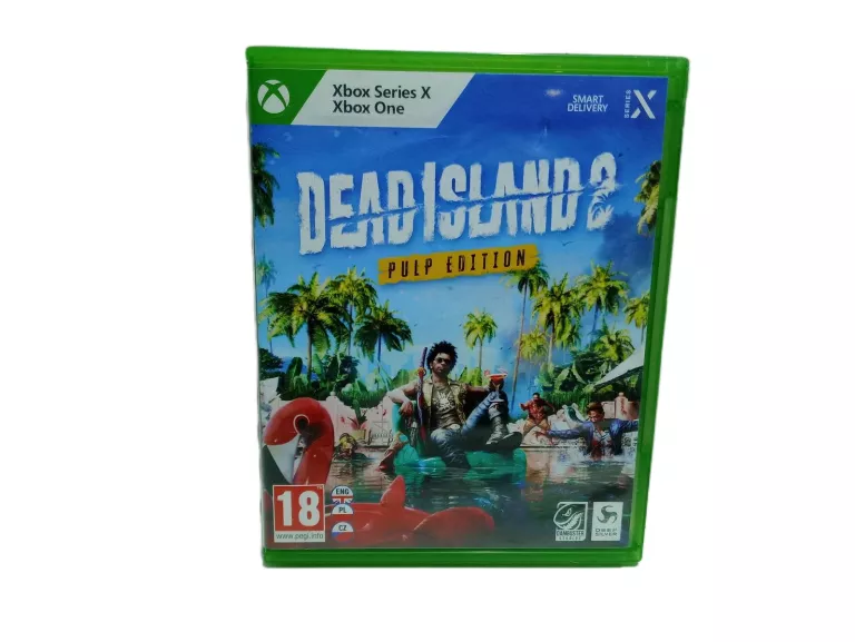 dead-island-2-xbox-onex-zgorzelecka-44-boleslawiec-max