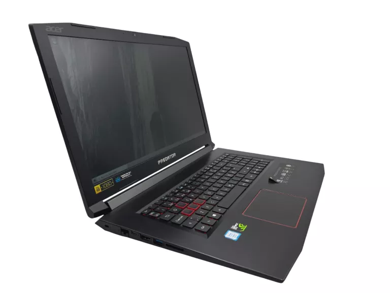 laptop-acer-predator-helios-300-156-i7-8750h-16512gb-ssd-gtx-1060-win10-liczba-rdzeni-procesora-4329-5
