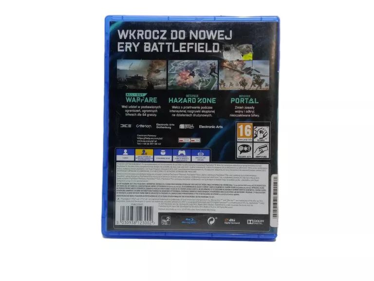 battlefield-2042-ps4-ean-gtin-5030937123003