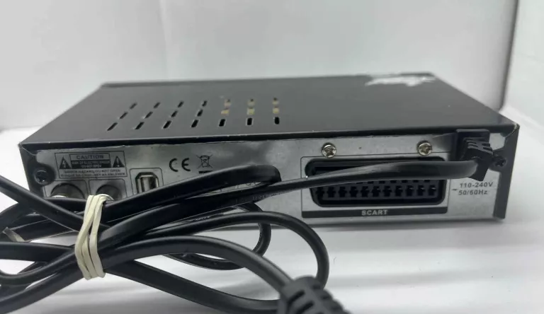 dekoder-cabletech-g265-stan-11323-2