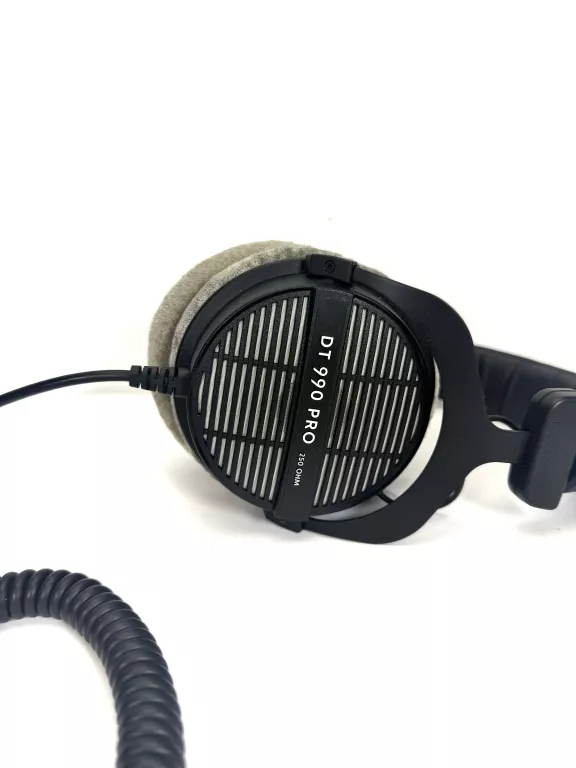 beyerdynamic-dt-990-pro-250-ohm-sluchawki-studyjne-otwarte-dynamiczne-kolor-dominujacy-129357-3