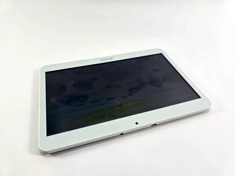 tablet-archos-core-101-3g-v2-101-1-gb-32-gb-srebrny-kod-producenta-503622