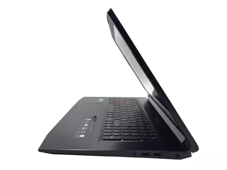 laptop-acer-predator-helios-300-156-i7-8750h-16512gb-ssd-gtx-1060-win10-typ-dysku-twardego-128550-2