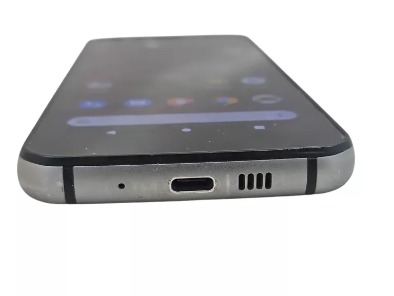 telefon-cat-s62-pro-6-gb-128-gb-typ-202685-212929