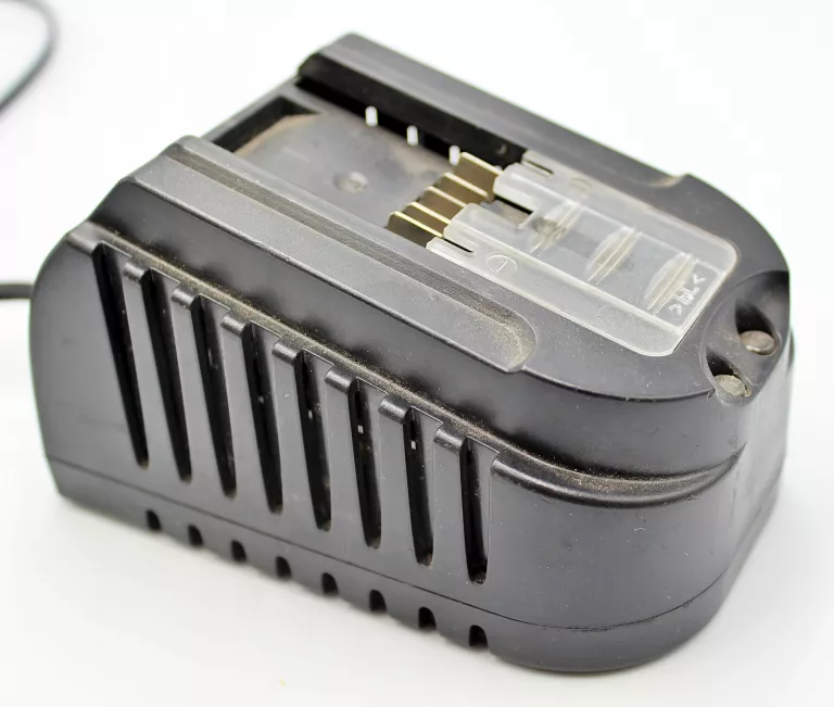 szlifierka-katowa-18-v-o125-mm-meec-tools-multiseries-product-id-a62612b5-6ab4-4696-b3a6-8f367adcfaa1