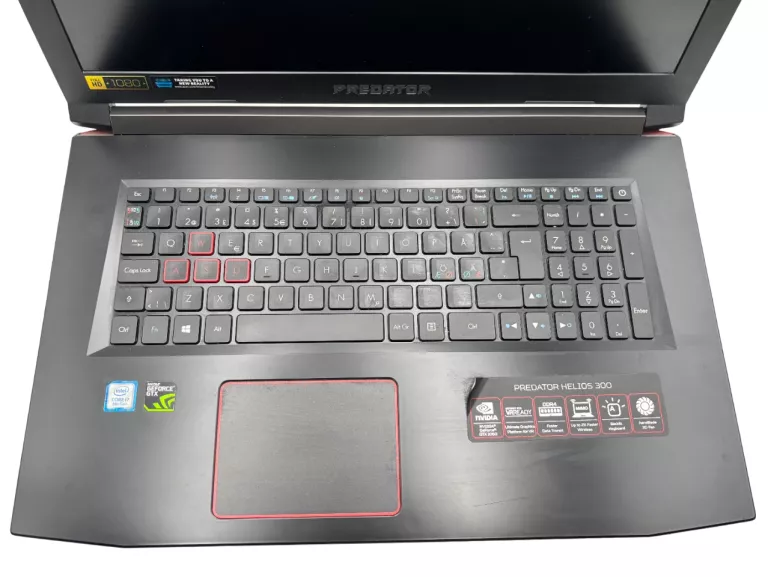 laptop-acer-predator-helios-300-156-i7-8750h-16512gb-ssd-gtx-1060-win10-rodzaj-karty-graficznej-1234-2