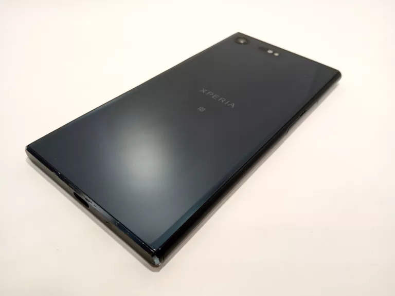 sony-xperia-xz-premium-g8141-464-gb-przekatna-ekranu-550