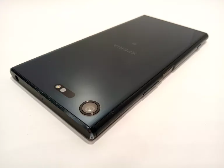 sony-xperia-xz-premium-g8141-464-gb-typ-202685-212929