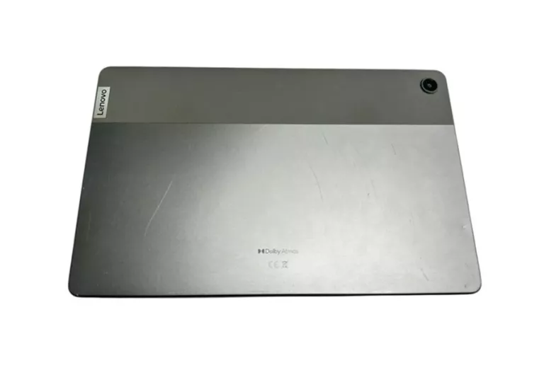 tablet-lenovo-tab-m10-plus-3rd-gen-tb128fu-4128-gb-zestaw-ean-gtin-0196800242280