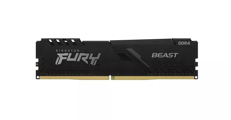 pamiec-ddr4-kingston-fury-beast-8gb-1x8gb-3200mhz-cl16-135v-czarna-trzebnicka-561c-wroclaw-gracja