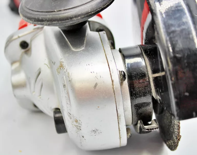 szlifierka-katowa-18-v-o125-mm-meec-tools-multiseries-srednica-tarczy-12500