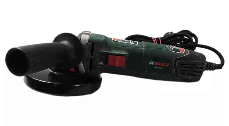 szlifierka-katowa-bosch-pws-700-125-modlinska-1a-nowy-dwor-maz