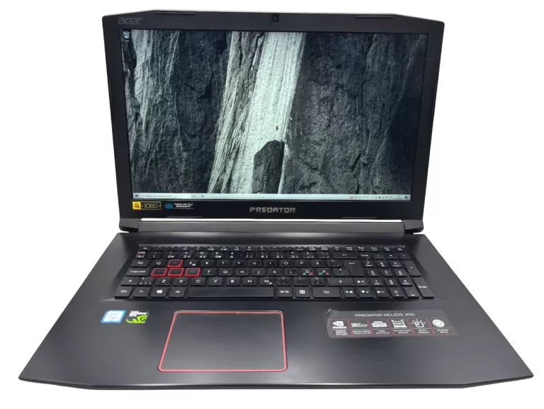 laptop-acer-predator-helios-300-156-i7-8750h-16512gb-ssd-gtx-1060-win10-seria-procesora-4366-10