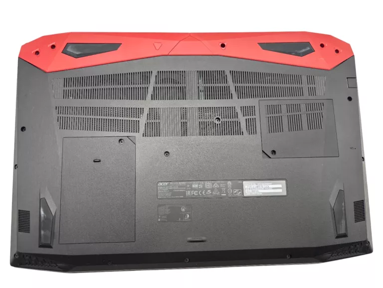 laptop-acer-predator-helios-300-156-i7-8750h-16512gb-ssd-gtx-1060-win10-kod-producenta-nhq3hep003