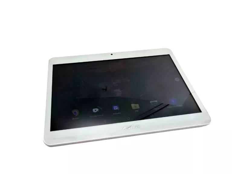 tablet-archos-core-101-3g-v2-101-1-gb-32-gb-srebrny-witosa-2-sulecin-fitum