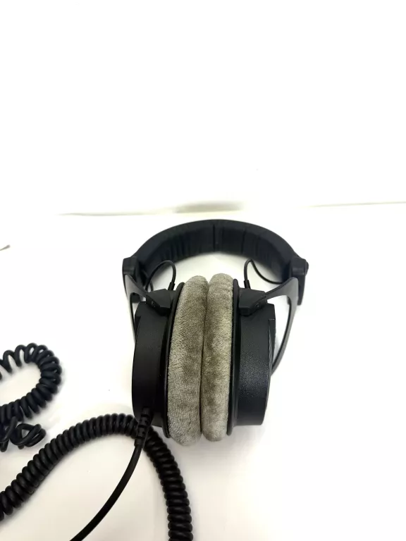 beyerdynamic-dt-990-pro-250-ohm-sluchawki-studyjne-otwarte-dynamiczne-rodzaj-sluchawek-203681-217757