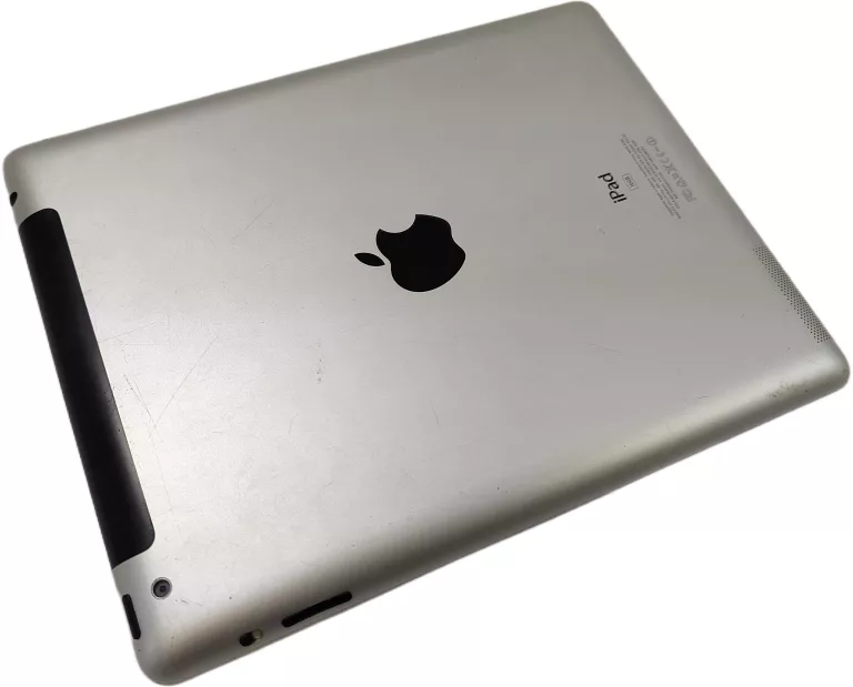 tablet-apple-ipad-2-a1396-97-512-mb-16-gb-pudelko-kabel-ladujacy-system-operacyjny-16332-4