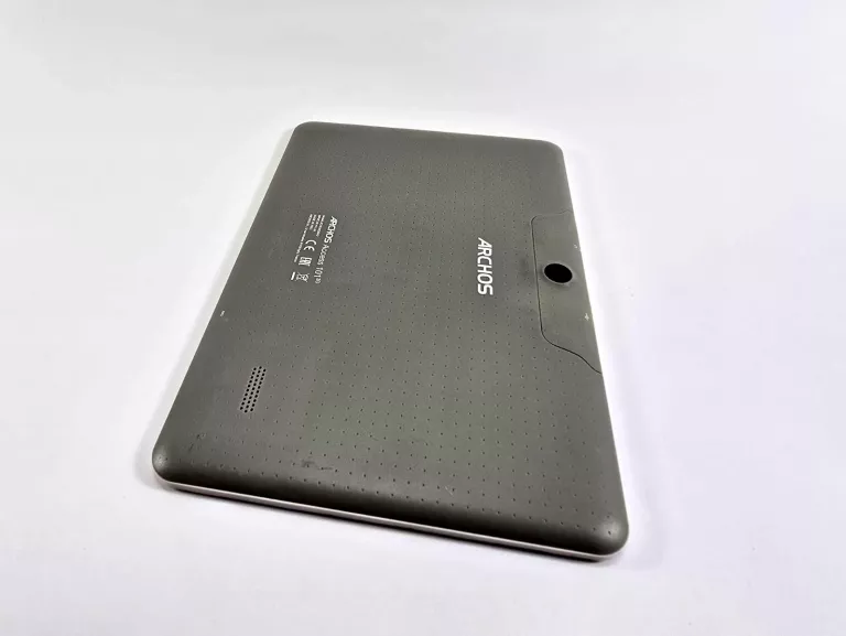 tablet-archos-core-101-3g-v2-101-1-gb-32-gb-srebrny-ean-gtin-690590036222