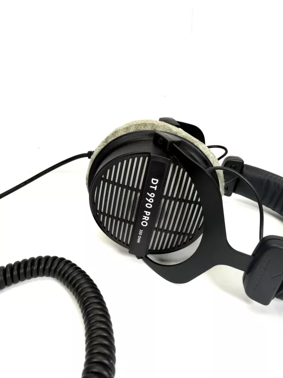 beyerdynamic-dt-990-pro-250-ohm-sluchawki-studyjne-otwarte-dynamiczne-stan-11323-2