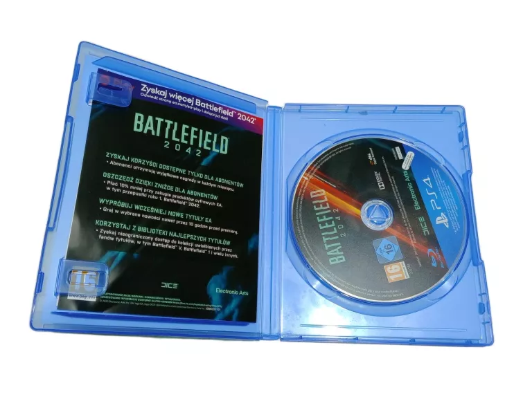 battlefield-2042-ps4-stan-11323-2