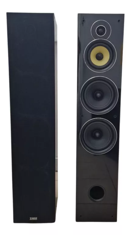 kolumny-taga-harmony-tav-606f-v2-drobnera-10u1-wroclaw