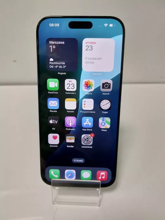 telefon-iphone-16-pro-max-komplet-bateria-100-0-cykli-typ-202685-212929