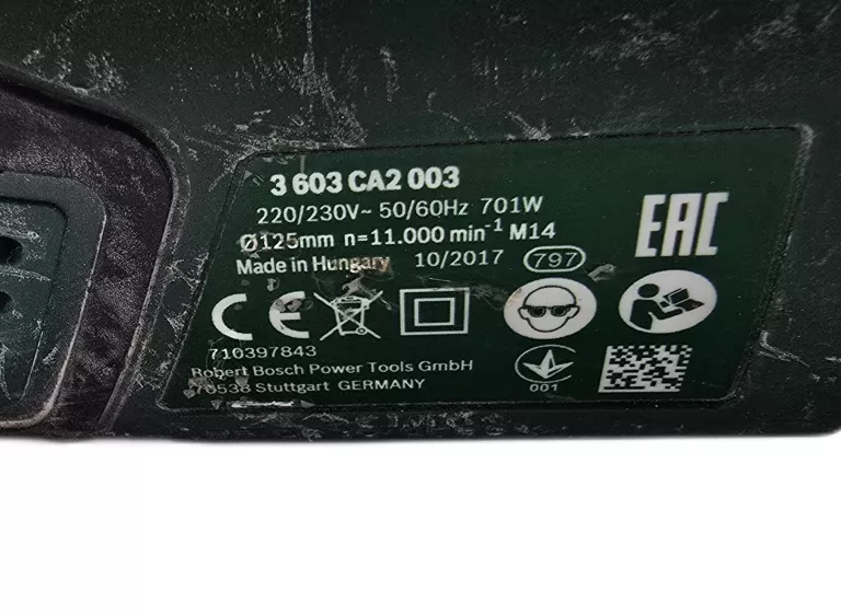 szlifierka-katowa-bosch-pws-700-125-rodzaj-zasilania-128529-2