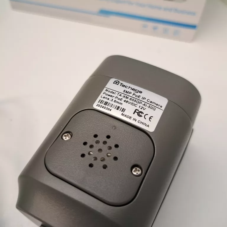 zestaw-dwoch-kamer-monitoringu-poe-ai-camera-techage-product-id-2f52f21f-db52-415d-adb3-39e6ee433f8f