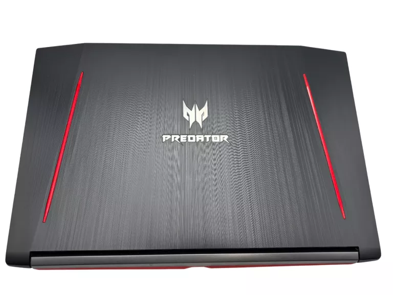 laptop-acer-predator-helios-300-156-i7-8750h-16512gb-ssd-gtx-1060-win10-stan-11323-2