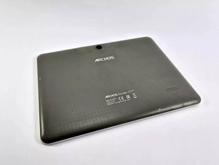 tablet-archos-core-101-3g-v2-101-1-gb-32-gb-srebrny-transmisja-danych-217-128